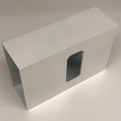 medische-2